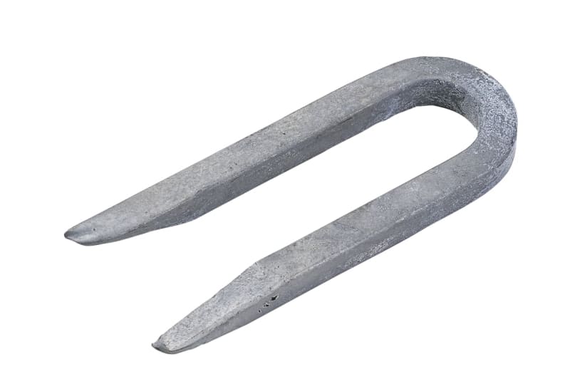 Kramper F/20-24MM STAG 10X10MM (05-1180-00)