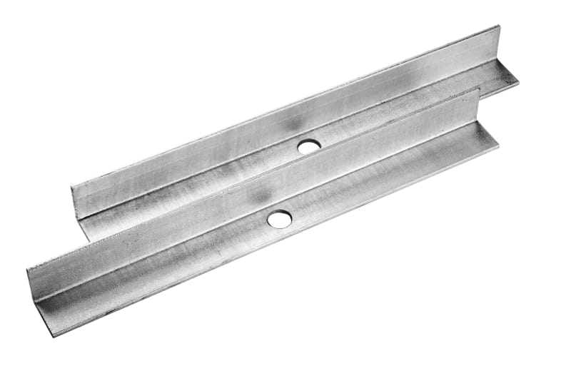 Cross BARD.ANK. Ø24mm L50X50X5 (06-3000-03)