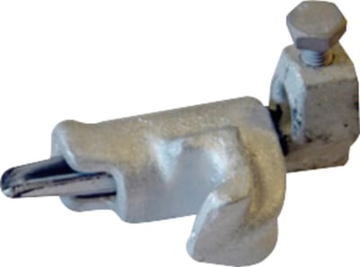 Stay Clamp 70-95 mm²