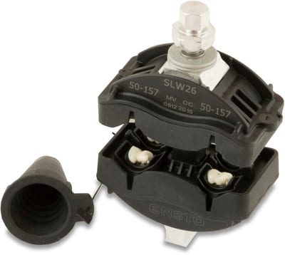 Terminal SLW26 BLL/BLX 50-157