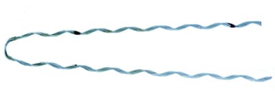 Avvoltagesspiral Ø18.80-21.28 (DDE5011723R)