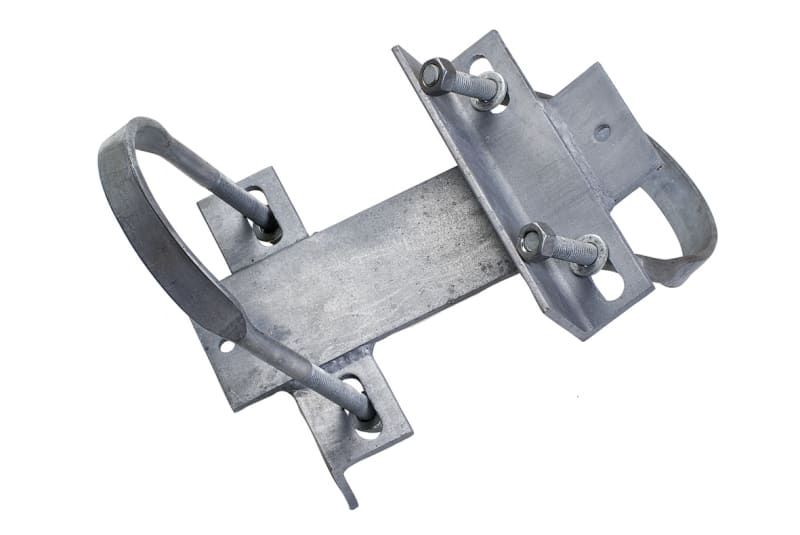 STREVERBE. M/KL160X225+180X240 (03-6200-00)