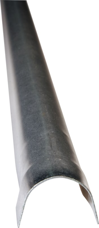 Cable Protection Conduit 3/4" 19 x 1mm (2857573)