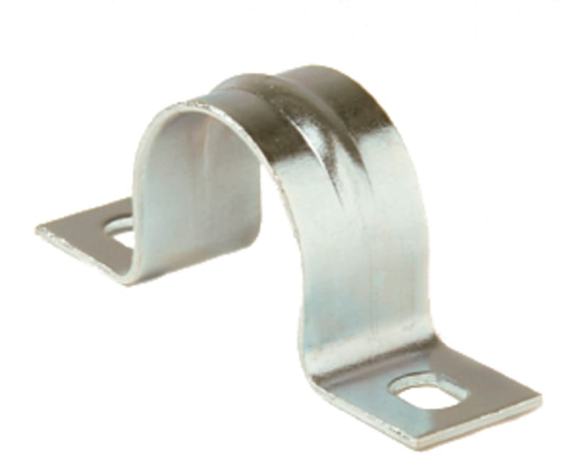 clamp for pipe 1" 25X2 (2857582)