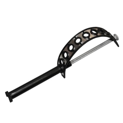 Spacer Bracket AF100