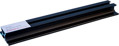 Aluminium RAIL L=270MM.S27