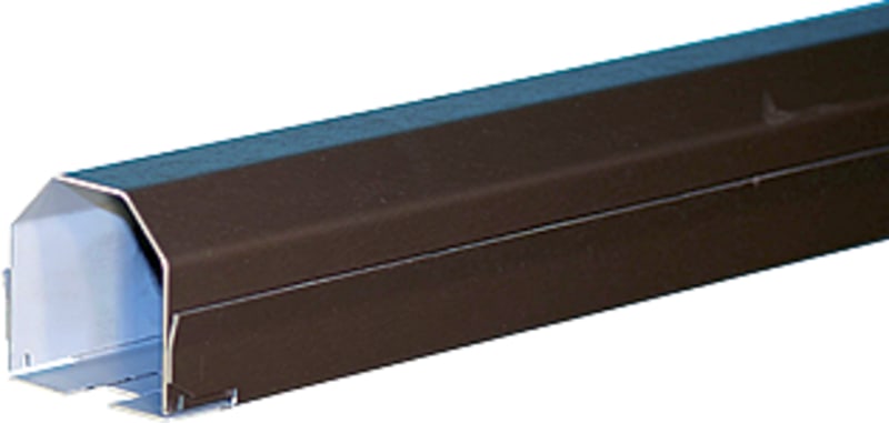 Cable Trunking KAN42