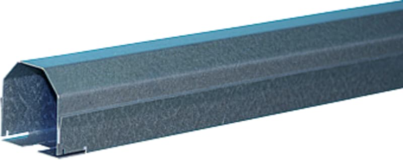 Cable Trunking KAN53V (2857962)