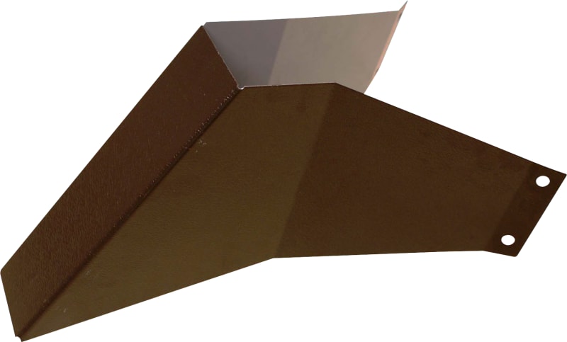 Bakkeprotection BKN45, 60mm