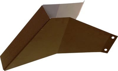 Bakkeprotection BKN45, 60mm