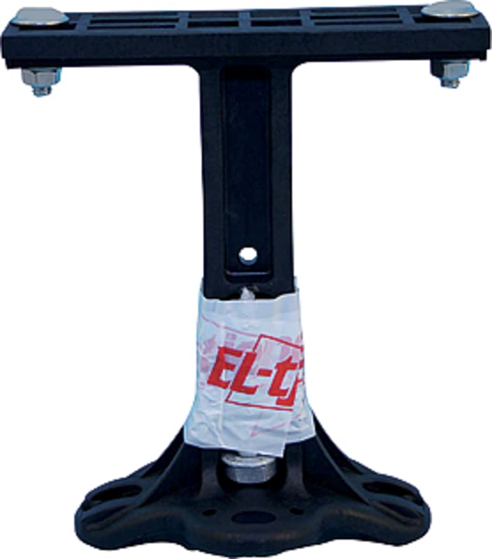 Cable Bracket KB with Wood Screw