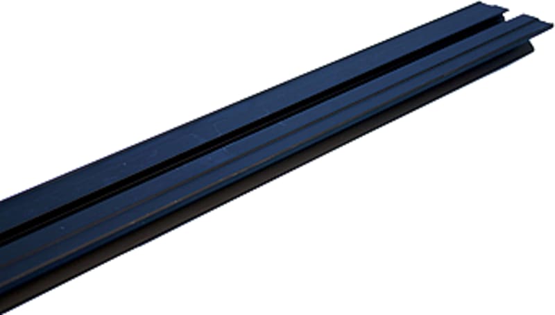 Aluminium rail S150 (2857998)