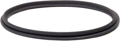 Gasket for DV Cable pipe 100/110mm Black