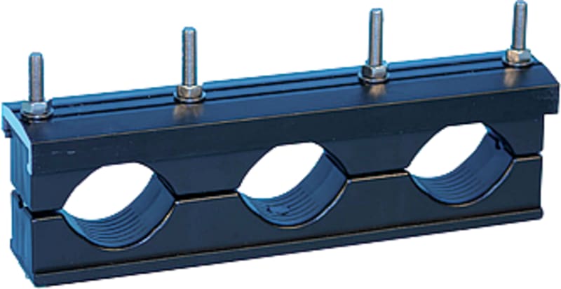 CABLEKL. KSF 317 Ø17-42 156mm (2859336)