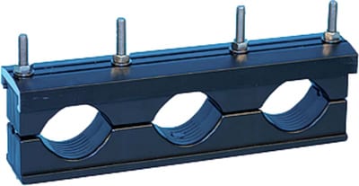 CABLEKL. KSF 317 Ø17-42 156mm