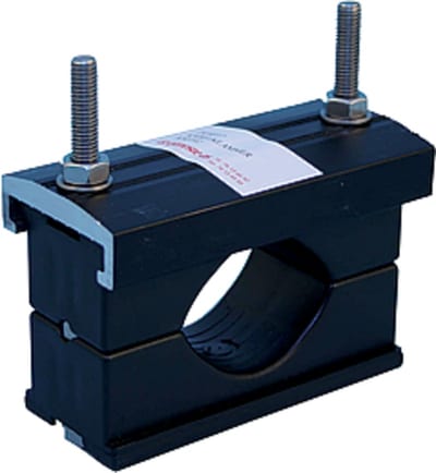 Cable clips KSF142 (2859337)