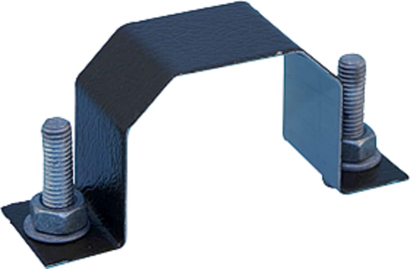 Saddle SA45 (2859421)