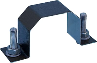 Saddle SA45 (2859421)