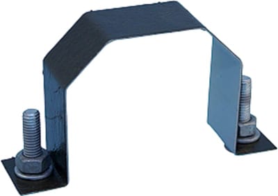 Saddle SA58 (2859422)