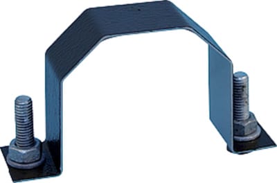 Saddle SA65 (2859423)