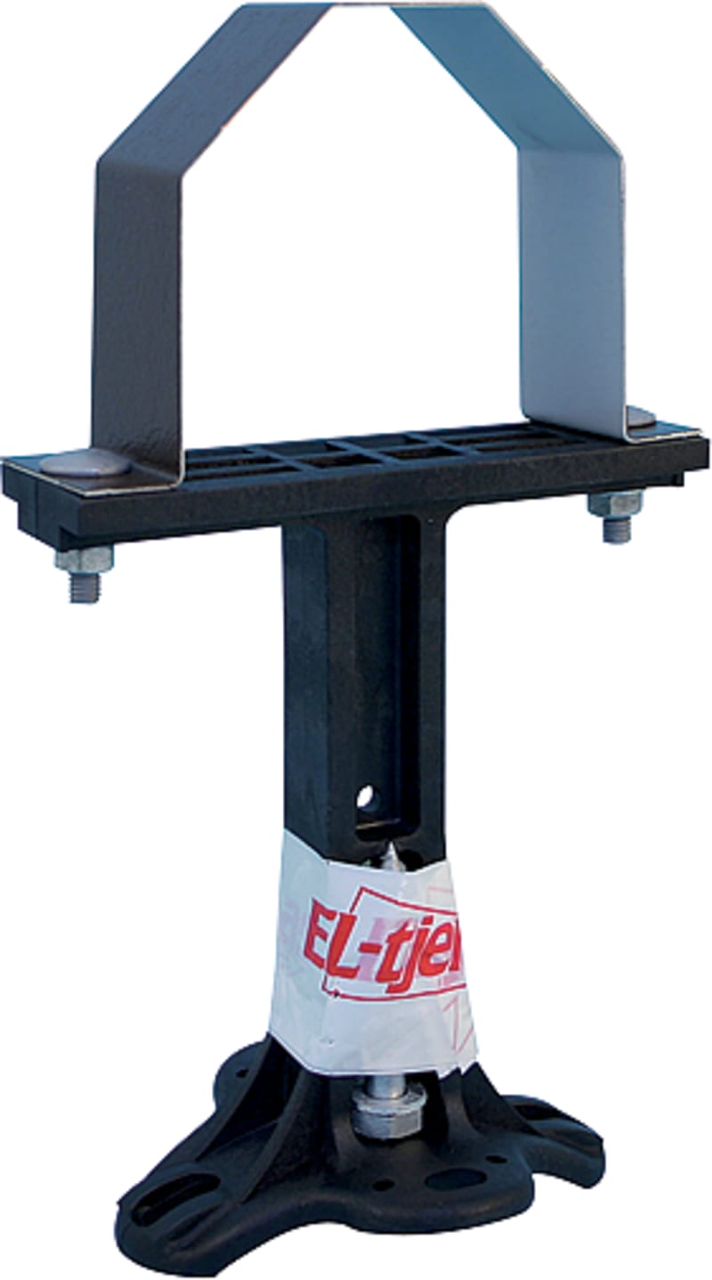 Spacer Bracket ABS92 (2859434)