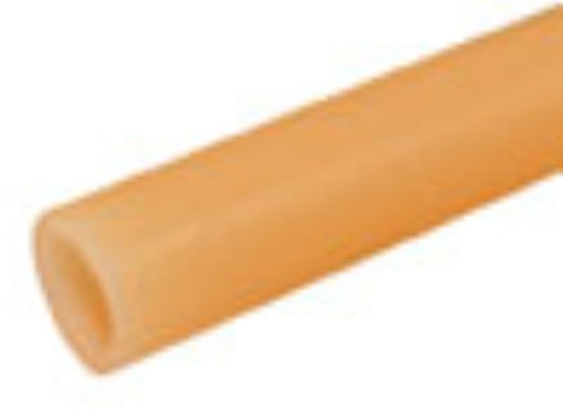 DL Pipe 1X20MM PE RED 2000M (3077186)