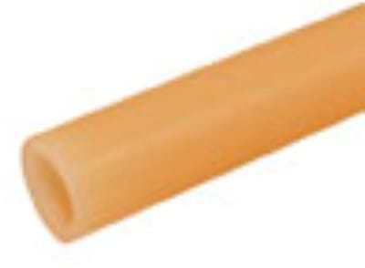 DL Pipe 1X20MM PE RED 2000M
