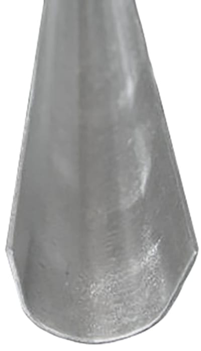 Cable Protection Conduit Ø28 (1 m)
