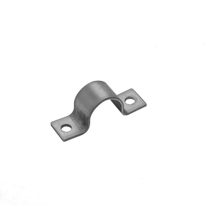 Cable Protection clamp Ø34