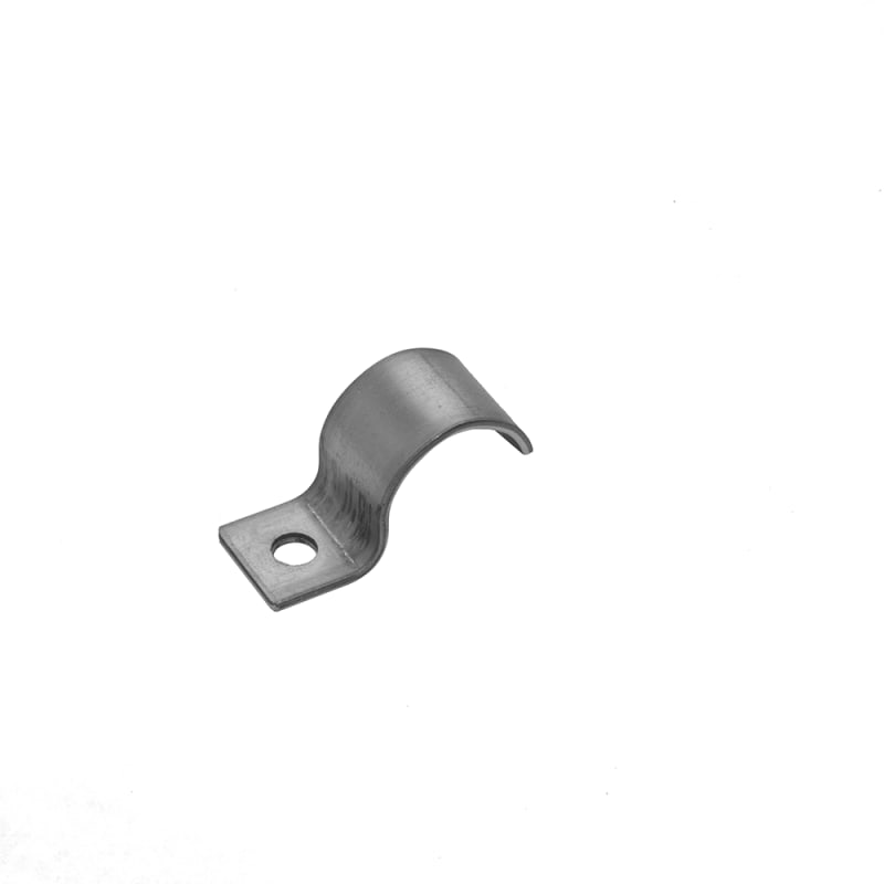 Half Clamp for Ø22 mm Cable Protection Conduit (2860351)