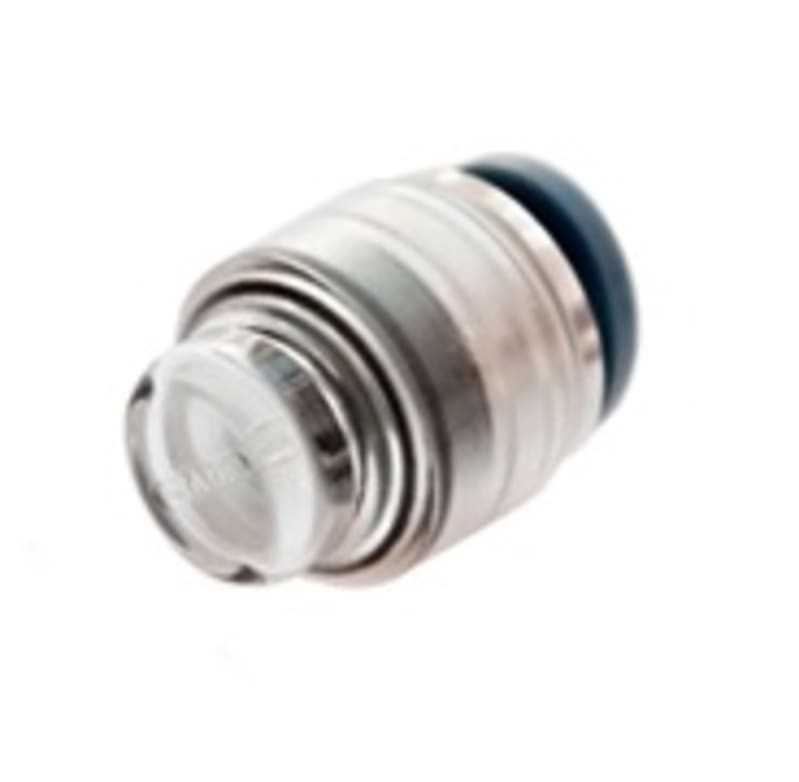 Dura-Line DuraFit 10 mm end plug for microduct (20020005)