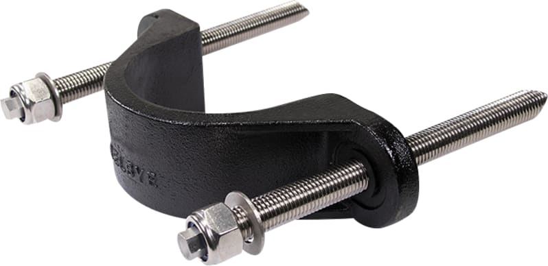 Saddle for AC076-500 (SC AC76)