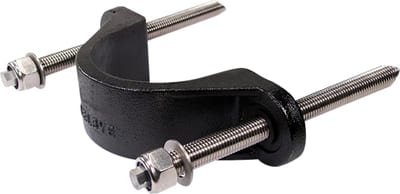 Saddle for AC076-500