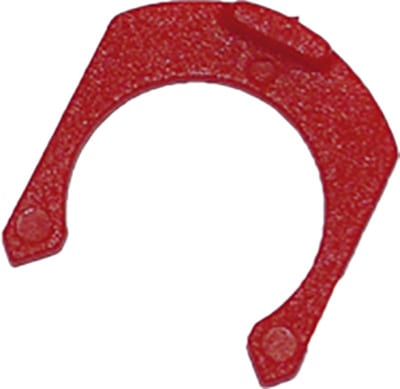 Dura-Line DuraFit Locking Clip for 14 mm Fibre Conduit Joint Sleeve