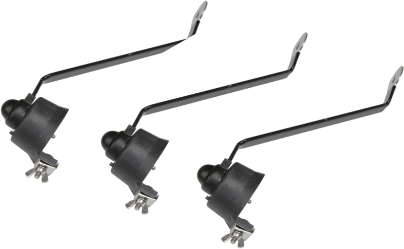 OV.SP.AVLED.LVA-280A-GS 10KA