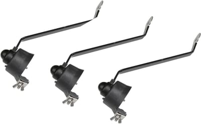 OV.SP.AVLED.LVA-280A-GS 10KA