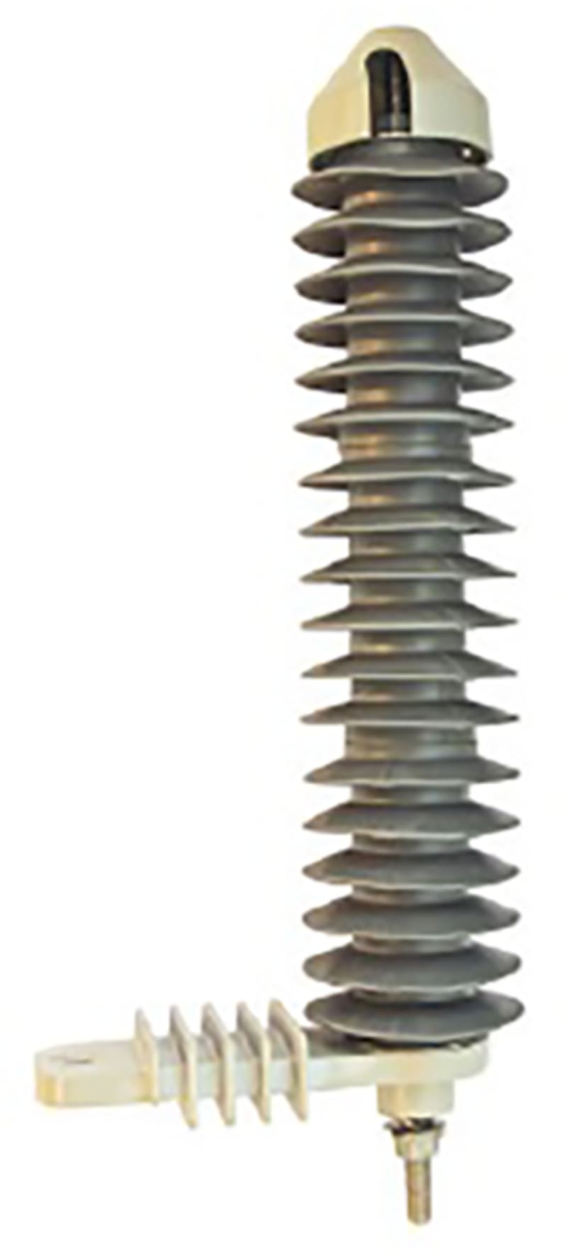 Melbye PDV-100 Surge Arrester 12 kV (2866108)