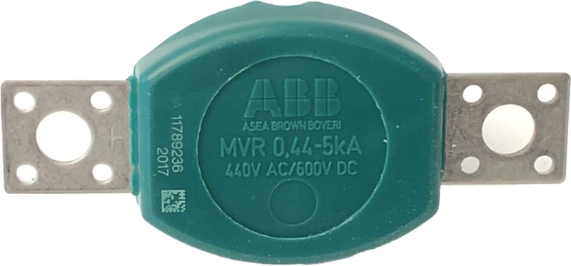 OVERVOLTAGE.AVL.MVR 044 (9AAC30402657)