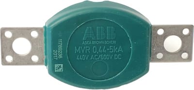 OVERVOLTAGE.AVL.MVR 044 (9AAC30402657)