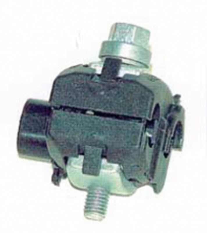 ISO-terminal5210/WPR/3K (5210/WPR3/K)