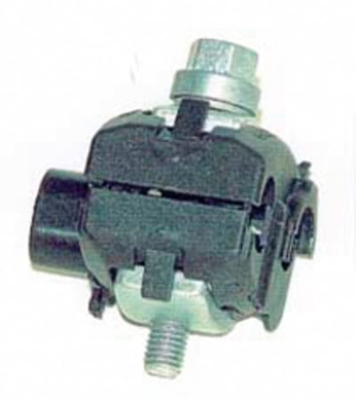 ISO-terminal5210/WPR/3K (5210/WPR3/K)
