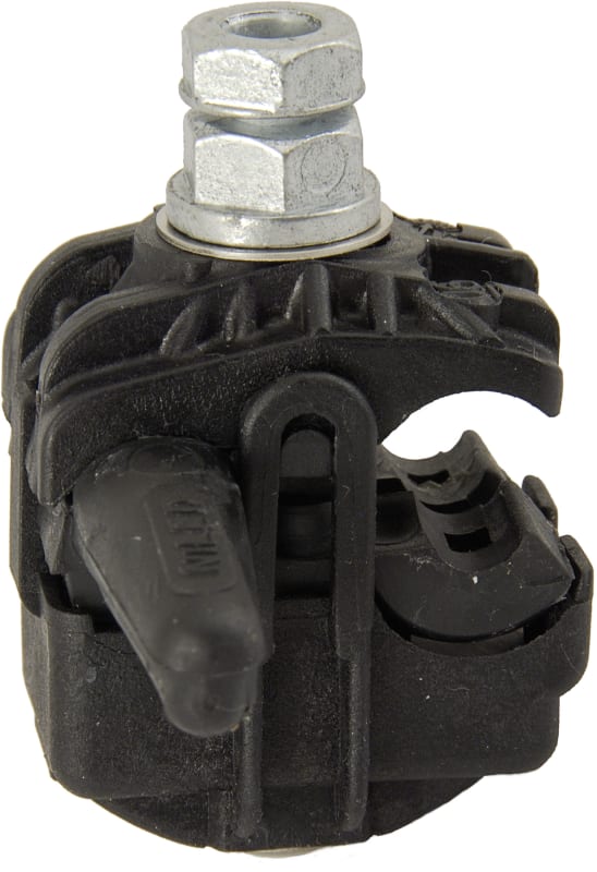 ISO.Terminal 6-150/1,5-16 (P616G)