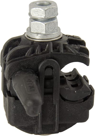 ISO.Terminal 6-150/1,5-16 (P616G)