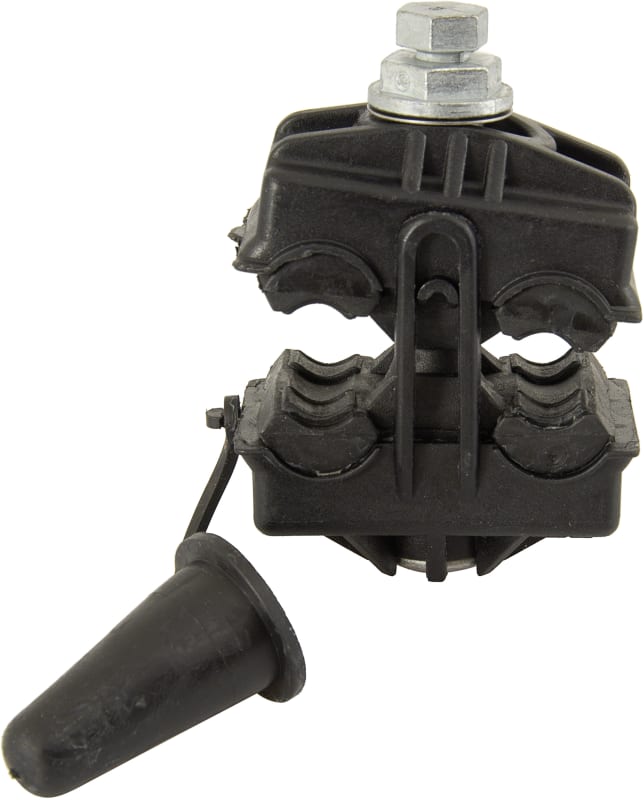 ISO.Terminal 16-95/16-95 (P95G)
