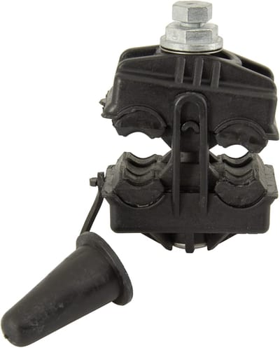 ISO.Terminal 16-95/16-95 (P95G)