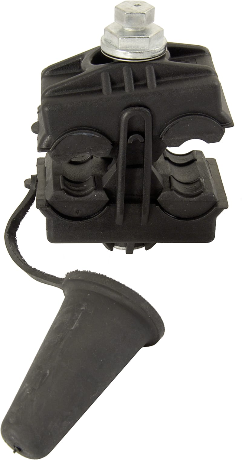 ISO.Terminal 50-240/ 50-240 (P 240 G)