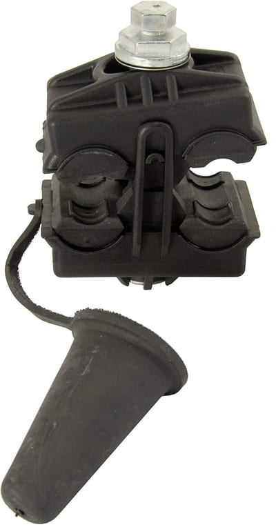 ISO.Terminal 50-240/ 50-240