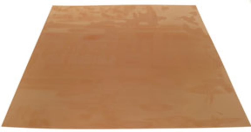 Cupalblikk CUP 0,5-0,5X500X500