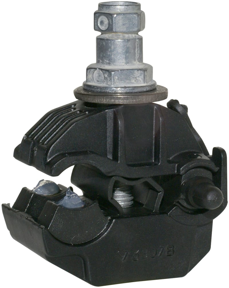 Isoklemme EP95-13 16-95/1,5-10 (2874473)