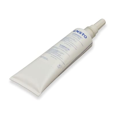Contact Grease